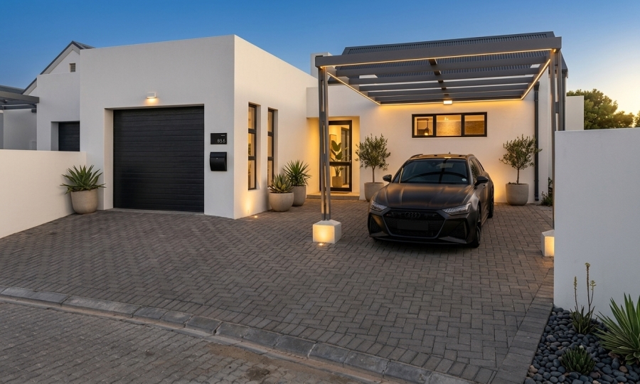 2 Bedroom Property for Sale in Laguna Western Cape